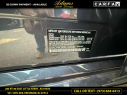 Thumbnail image of 2019 BMW X5 at Adams Auto Group Inc