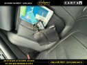Thumbnail image of 2019 BMW X5 at Adams Auto Group Inc