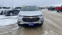 Thumbnail image of 2020 Chevrolet Traverse at Community Motors
