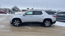 Thumbnail image of 2020 Chevrolet Traverse at Community Motors