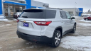 Thumbnail image of 2020 Chevrolet Traverse at Community Motors