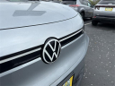 Thumbnail image of 2021 Volkswagen ID.4 at Dana Ford Lincoln