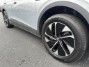 Thumbnail image of 2021 Volkswagen ID.4 at Dana Ford Lincoln