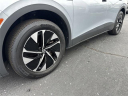 Thumbnail image of 2021 Volkswagen ID.4 at Dana Ford Lincoln