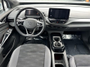 Thumbnail image of 2021 Volkswagen ID.4 at Dana Ford Lincoln