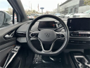 Thumbnail image of 2021 Volkswagen ID.4 at Dana Ford Lincoln