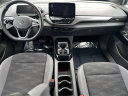 Thumbnail image of 2021 Volkswagen ID.4 at Dana Ford Lincoln