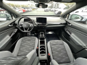 Thumbnail image of 2021 Volkswagen ID.4 at Dana Ford Lincoln