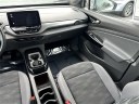 Thumbnail image of 2021 Volkswagen ID.4 at Dana Ford Lincoln
