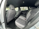 Thumbnail image of 2021 Volkswagen ID.4 at Dana Ford Lincoln
