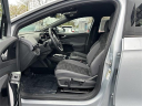 Thumbnail image of 2021 Volkswagen ID.4 at Dana Ford Lincoln