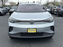 Thumbnail image of 2021 Volkswagen ID.4 at Dana Ford Lincoln