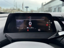 Thumbnail image of 2021 Volkswagen ID.4 at Dana Ford Lincoln