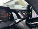 Thumbnail image of 2021 Volkswagen ID.4 at Dana Ford Lincoln