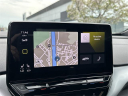 Thumbnail image of 2021 Volkswagen ID.4 at Dana Ford Lincoln