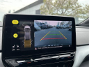 Thumbnail image of 2021 Volkswagen ID.4 at Dana Ford Lincoln