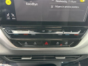 Thumbnail image of 2021 Volkswagen ID.4 at Dana Ford Lincoln