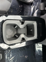 Thumbnail image of 2021 Volkswagen ID.4 at Dana Ford Lincoln
