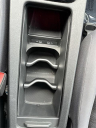 Thumbnail image of 2021 Volkswagen ID.4 at Dana Ford Lincoln