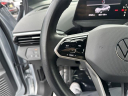 Thumbnail image of 2021 Volkswagen ID.4 at Dana Ford Lincoln