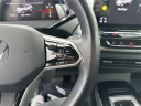 Thumbnail image of 2021 Volkswagen ID.4 at Dana Ford Lincoln