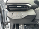 Thumbnail image of 2021 Volkswagen ID.4 at Dana Ford Lincoln