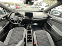 Thumbnail image of 2021 Volkswagen ID.4 at Dana Ford Lincoln