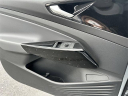 Thumbnail image of 2021 Volkswagen ID.4 at Dana Ford Lincoln
