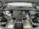 Thumbnail image of 2021 Volkswagen ID.4 at Dana Ford Lincoln