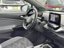 Thumbnail image of 2021 Volkswagen ID.4 at Dana Ford Lincoln