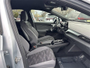 Thumbnail image of 2021 Volkswagen ID.4 at Dana Ford Lincoln