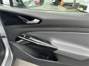 Thumbnail image of 2021 Volkswagen ID.4 at Dana Ford Lincoln