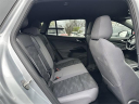 Thumbnail image of 2021 Volkswagen ID.4 at Dana Ford Lincoln