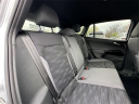 Thumbnail image of 2021 Volkswagen ID.4 at Dana Ford Lincoln
