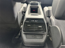 Thumbnail image of 2021 Volkswagen ID.4 at Dana Ford Lincoln