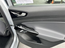 Thumbnail image of 2021 Volkswagen ID.4 at Dana Ford Lincoln