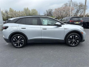 Thumbnail image of 2021 Volkswagen ID.4 at Dana Ford Lincoln