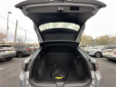 Thumbnail image of 2021 Volkswagen ID.4 at Dana Ford Lincoln