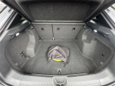 Thumbnail image of 2021 Volkswagen ID.4 at Dana Ford Lincoln
