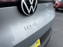 Thumbnail image of 2021 Volkswagen ID.4 at Dana Ford Lincoln