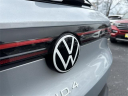 Thumbnail image of 2021 Volkswagen ID.4 at Dana Ford Lincoln