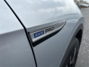 Thumbnail image of 2021 Volkswagen ID.4 at Dana Ford Lincoln