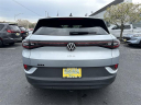 Thumbnail image of 2021 Volkswagen ID.4 at Dana Ford Lincoln