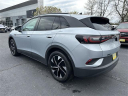 Thumbnail image of 2021 Volkswagen ID.4 at Dana Ford Lincoln