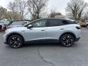 Thumbnail image of 2021 Volkswagen ID.4 at Dana Ford Lincoln