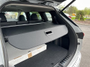 Thumbnail image of 2022 Mitsubishi Outlander at Matthews Nissan Of Clay