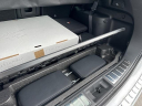 Thumbnail image of 2022 Mitsubishi Outlander at Matthews Nissan Of Clay