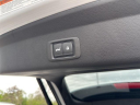 Thumbnail image of 2022 Mitsubishi Outlander at Matthews Nissan Of Clay