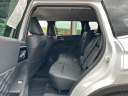 Thumbnail image of 2022 Mitsubishi Outlander at Matthews Nissan Of Clay