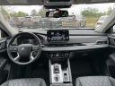 Thumbnail image of 2022 Mitsubishi Outlander at Matthews Nissan Of Clay